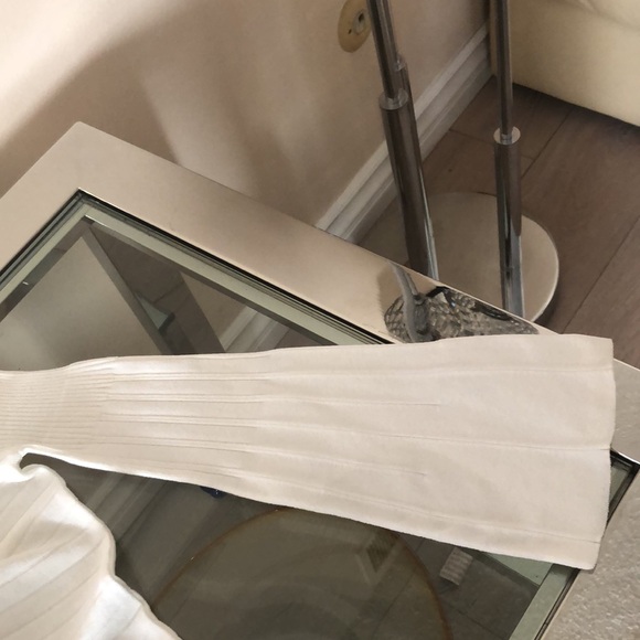 Blouse - Picture 8 of 9